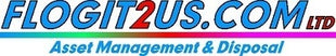 Flogit2us.com