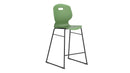 Arc High Stool - Size 5 - NWOF