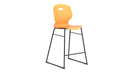 Arc High Stool - Size 6 - NWOF