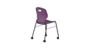 Arc Mobile Chair - NWOF