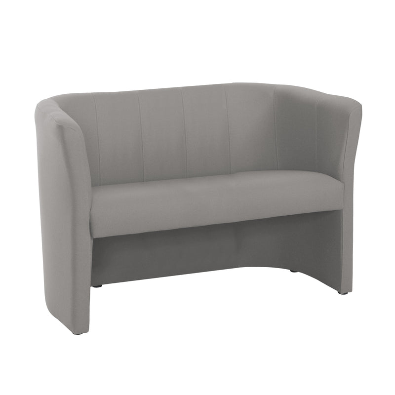 Celestra Two Seater Sofa 1300mm Wide - NWOF