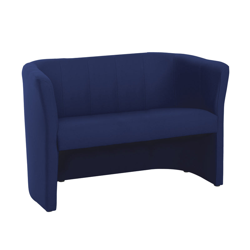 Celestra Two Seater Sofa 1300mm Wide - NWOF