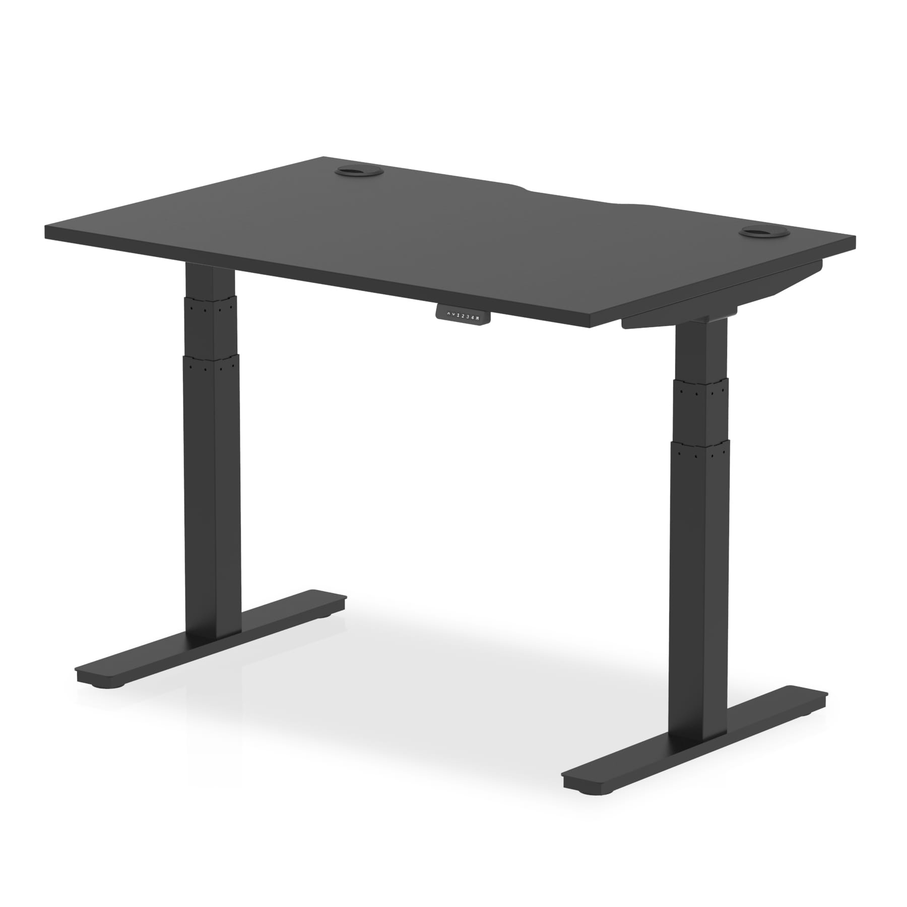 Stand up deals table legs