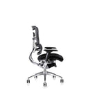 Hood Seating i29 Chair - Fabric Seat - NWOF