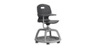 Arc Community Personal Workspace Chair - NWOF