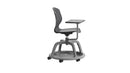 Arc Community Personal Workspace Chair - NWOF