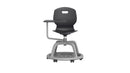 Arc Community Personal Workspace Chair - NWOF