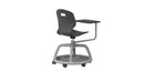 Arc Community Personal Workspace Chair - NWOF