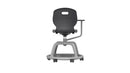 Arc Community Personal Workspace Chair - NWOF