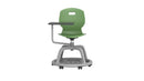Arc Community Personal Workspace Chair - NWOF