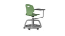 Arc Community Personal Workspace Chair - NWOF