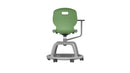 Arc Community Personal Workspace Chair - NWOF