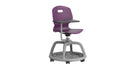 Arc Community Personal Workspace Chair - NWOF