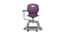 Arc Community Personal Workspace Chair - NWOF
