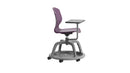 Arc Community Personal Workspace Chair - NWOF