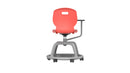 Arc Community Personal Workspace Chair - NWOF