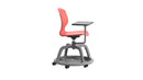 Arc Community Personal Workspace Chair - NWOF