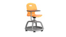 Arc Community Personal Workspace Chair - NWOF