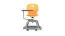 Arc Community Personal Workspace Chair - NWOF