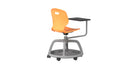 Arc Community Personal Workspace Chair - NWOF