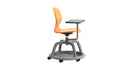 Arc Community Personal Workspace Chair - NWOF
