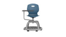 Arc Community Personal Workspace Chair - NWOF