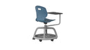 Arc Community Personal Workspace Chair - NWOF