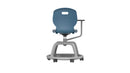 Arc Community Personal Workspace Chair - NWOF