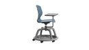 Arc Community Personal Workspace Chair - NWOF