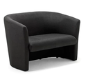Neo Twin Tub Chair - NWOF