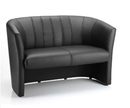 Neo Twin Tub Chair - NWOF