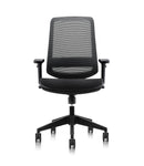 Hood Seating C19 Contract Chair - Flogit2us.com