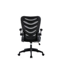 Xavi Mesh Task Chair - NWOF