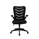 Xavi Mesh Task Chair - NWOF