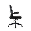 Xavi Mesh Task Chair - NWOF