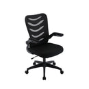 Xavi Mesh Task Chair - NWOF