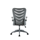 Xavi Mesh Task Chair - NWOF