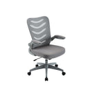Xavi Mesh Task Chair - NWOF
