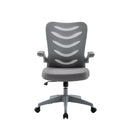 Xavi Mesh Task Chair - NWOF