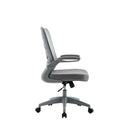 Xavi Mesh Task Chair - NWOF