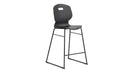 Arc High Stool - Size 5 - NWOF