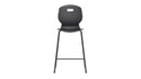 Arc High Stool - Size 5 - NWOF