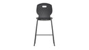 Arc High Stool - Size 6 - NWOF