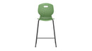 Arc High Stool - Size 5 - NWOF