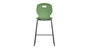 Arc High Stool - Size 5 - NWOF