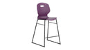 Arc High Stool - Size 5 - NWOF