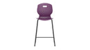 Arc High Stool - Size 5 - NWOF