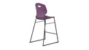 Arc High Stool - Size 5 - NWOF