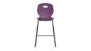 Arc High Stool - Size 5 - NWOF