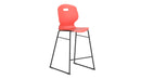 Arc High Stool - Size 5 - NWOF